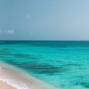 Best Beaches in Antigua